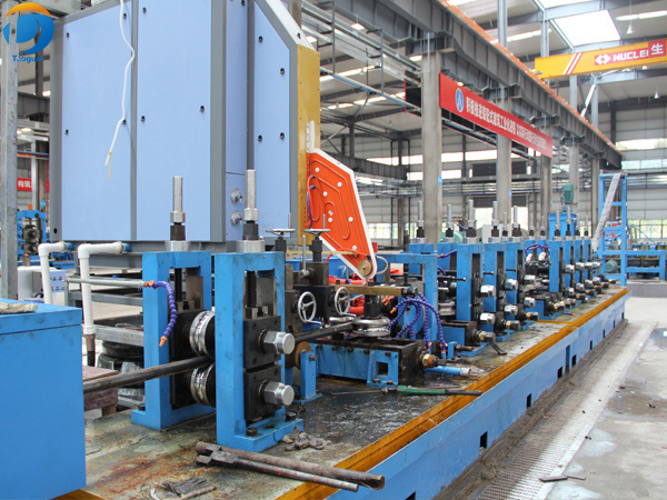 ERW-114-Tube-Pipe-Mill-Machine-6 ERW Pipe Mill Sizing Machine