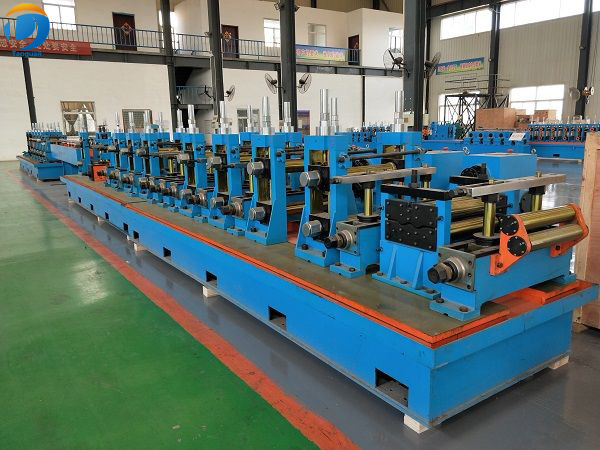 ERW-127-Tube-Pipe-Mill-Machine-1 ERW 127 Tube Pipe Mill Machine-1