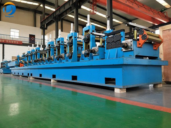 ERW-127-Tube-Pipe-Mill-Machine-3-1 ERW 127 Tube Pipe Mill Machine-3