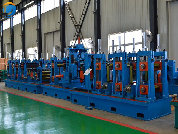 ERW-165-Tube-Pipe-Mill-Machine-1-1 ERW 165 Tube Pipe Mill Machine-1