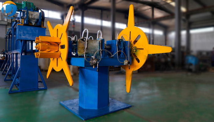 Uncoiler-machine (1)