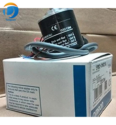 flying-saw-cutter-encoders flying saw cutter encoder