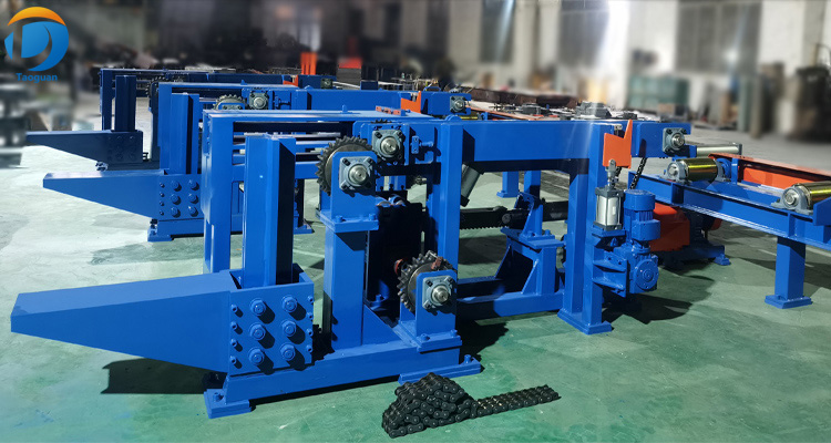 tube-mill-stacking-machine1 tube-mill-stacking-machine-1