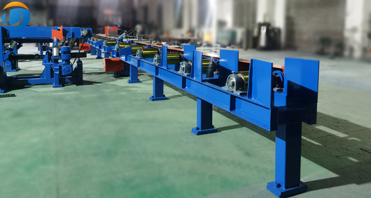 tube-mill-stacking-machine2 tube-mill-stacking-machine-2