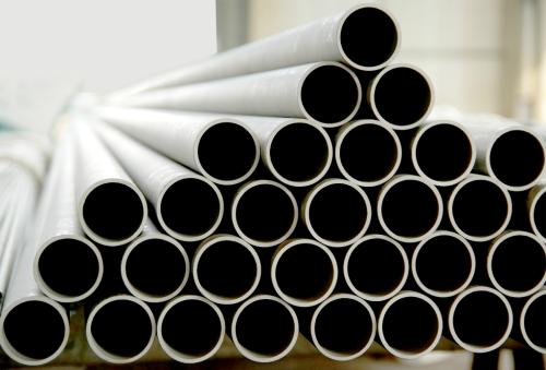 seamless steel pipe seamless steel pipe