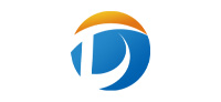 Tube Mill, Pipe Mill, Steel Pipe Making Machine Logo
