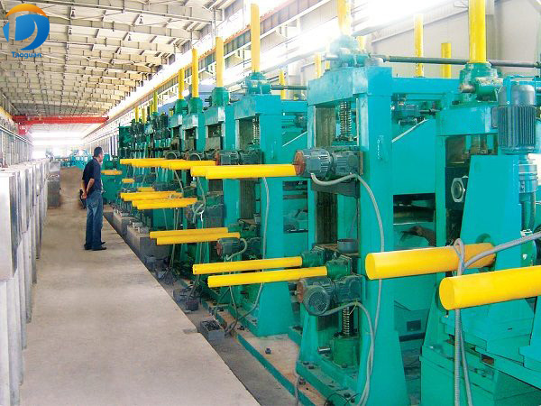 API Tube Mill-1