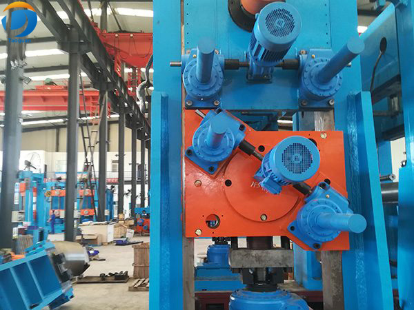 API Tube Mill-1