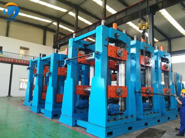 ERW-508-Tube-Pipe-Mill-Machine