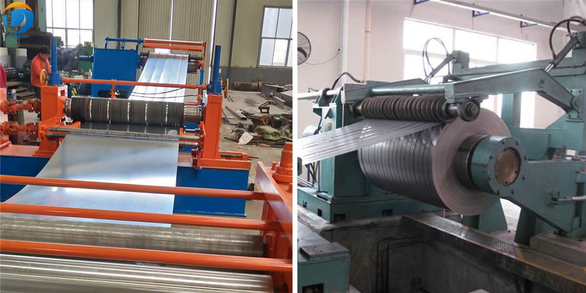 slitting-machine-1 slitting machine