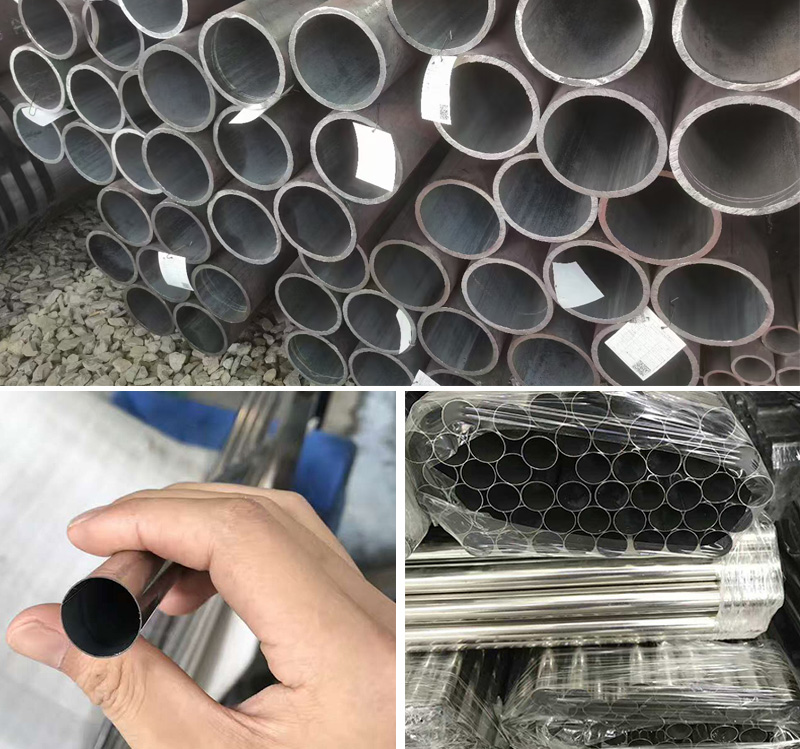 Deburring Steel Pipe Deburring Steel Pipe