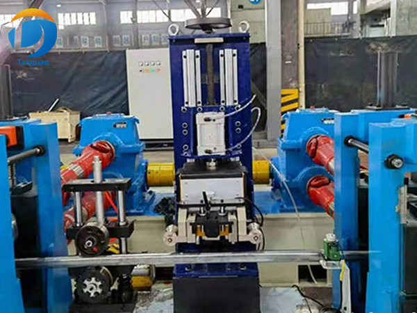 Eddy-current-flaw-detection-machine-1 Eddy-current-flaw-detection-machine-1