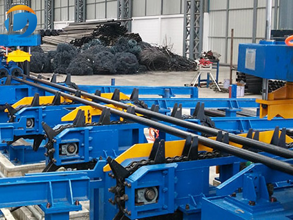 Hydraulic-testing-machine-for-tube-mill-machine-3