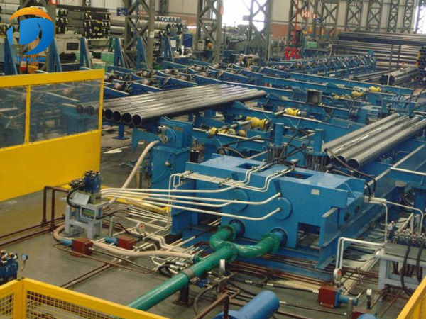 Hydraulic-testing-machine-for-tube-mill-machine-4