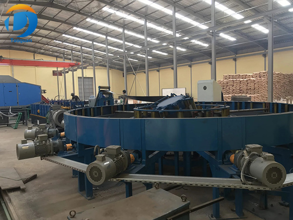 TG-ERW140-ACCUMULATOR TG-ERW140-ACCUMULATOR