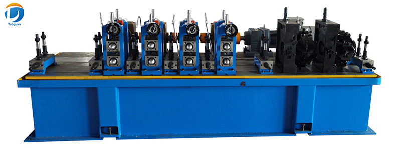 stainless pipe sizing machine stainless pipe sizing machine