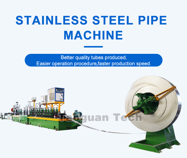 SS Tube Mill-1