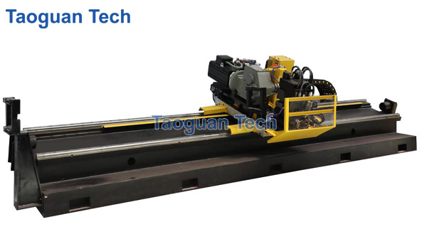 TG-50-Cold-Flying-Saw-Cutter